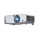 VIEWSONIC Projektor PA503S DLP/SVGA/800x600/3800Alum/22000 1/HDMI/2xVGA/zvučnik/lampa 190w cena