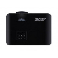 ACER X1226AH XGA 4000LM