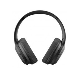 A4 TECH Slušalice A4-MH360 bluetooth