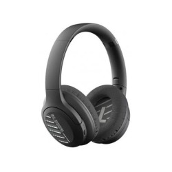 A4 TECH Slušalice A4-MH360 bluetooth