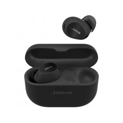 JABRA Elite 10 Gloss Black