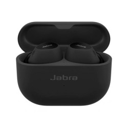 JABRA Elite 10 Gloss Black