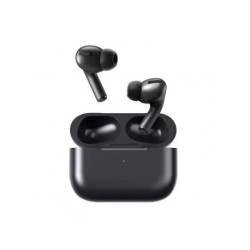 Airpods 3G Air Pro bežične slušalice crne