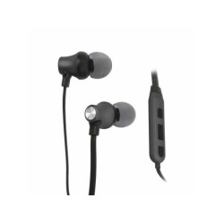 Oxpower Youth Bluetooth slušalice buds crne