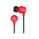 SKULLCANDY JIB IN EAR crno/crvene (S2DUY-L676)