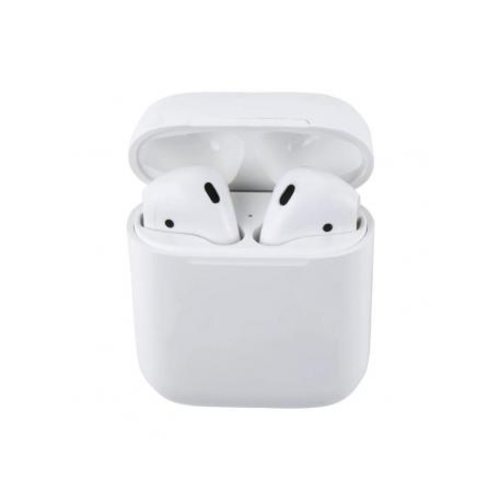 Slusalice I Mikrofoni Airpods Bluetooth Slu Alice I