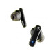 SKULLCANDY Smokin' Buds Crne Bežične bubice