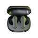 SKULLCANDY Smokin' Buds Crne Bežične bubice