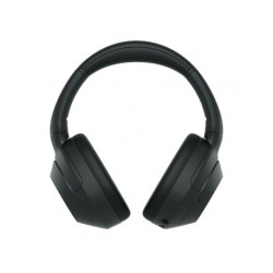 SONY WH-ULT900NB Crne Bluetooth slušalice