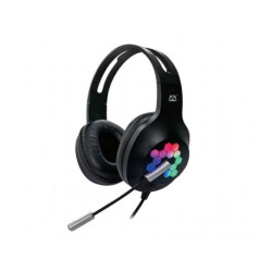 JETION Slusalice JT-DEP101 Gaming RGB USB+3.5mm