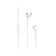 APPLE Earpods (3.5mm Headphone Plug)