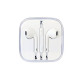 APPLE Earpods (3.5mm Headphone Plug)