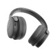 ENERGY SISTEM Graphite Studio Plus slušalice sive (M45523)