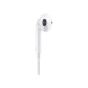 APPLE Earpods USB-C Bele Bubice