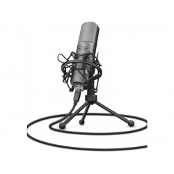 TRUST GXT 242 Lance Streaming Microphone (22614)