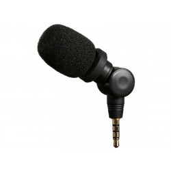 SARAMONIC Smartmic mikrofon 85021