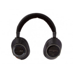 PLANTRONICS VOYAGER 8200 UC BLACK