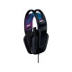 LOGITECH G335 gejming slušalice, crne, 3.5mm cena