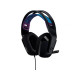 LOGITECH G335 gejming slušalice, crne, 3.5mm cena