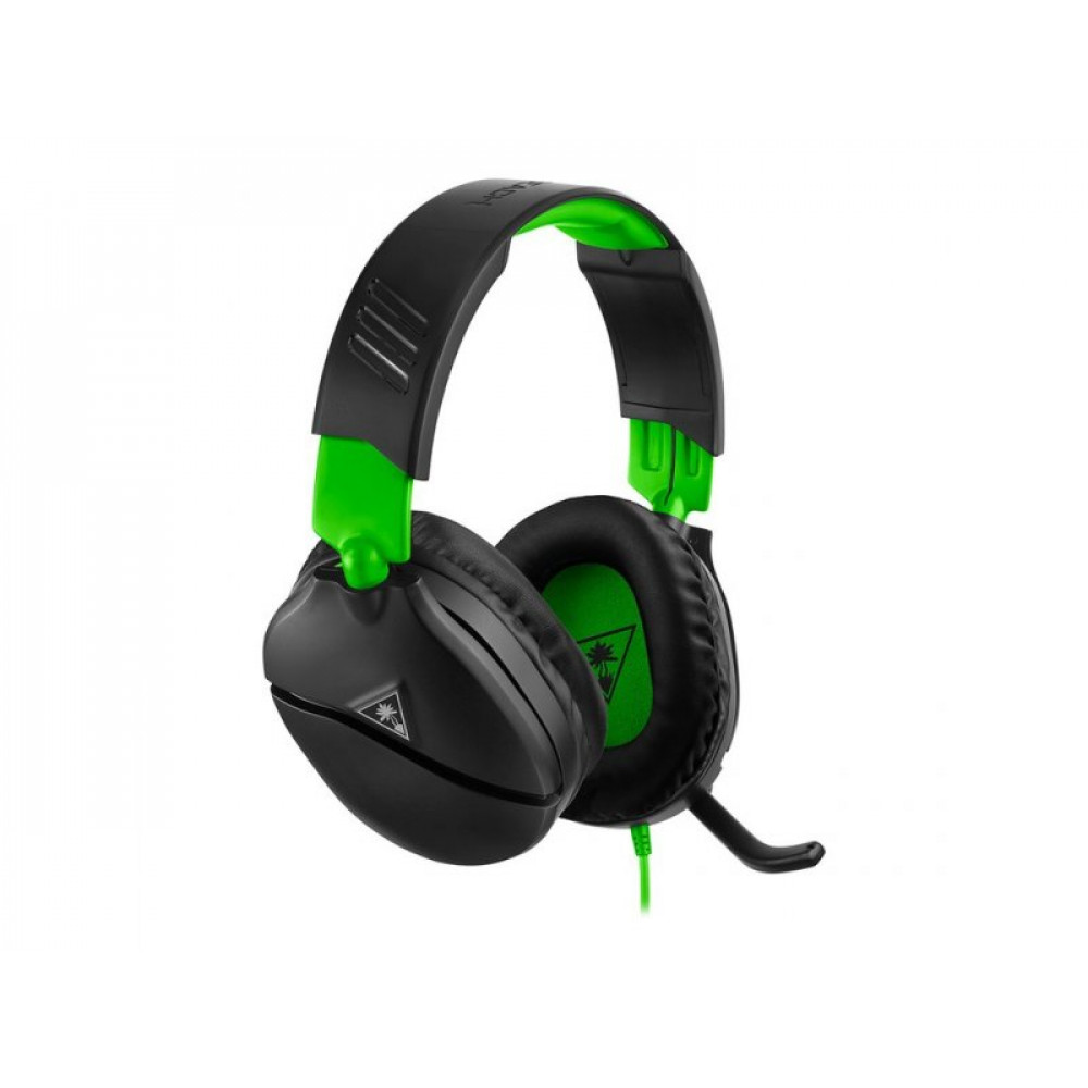 Turtle Beach Recon 70X Black Najniža cena u Srbiji