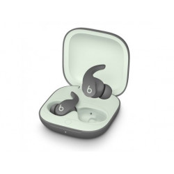 BEATS Beats Fit Pro True Wireless Earbuds - Sage Grey (mk2j3zm/a)