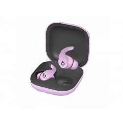 BEATS Fit Pro True Wireless Earbuds - Stone Purple (mk2h3zm/a)