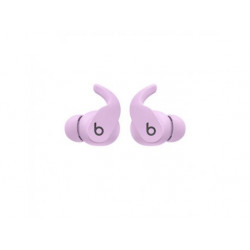 BEATS Fit Pro True Wireless Earbuds - Stone Purple (mk2h3zm/a)