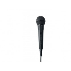 MUSE Mikrofon karaoke MC-20 B