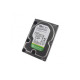 WD HDD 3.5 * 2TB WD20EURX WD AV-GP GREEN 7200RPM 64MB SATA3 (3899) (38369)