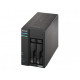 ASUSTOR NAS Storage Server LOCKERSTOR 2 Gen2 AS6702T cena