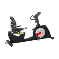 CAPRIOLO Sobni bicikl ležeći K8728R RECUMBENT 291076