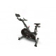 XPLORER Eagle811 Spinning Bike Black