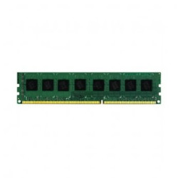 GEIL DDR3 8GB, DIMM, 1600Mhz, CL11, GP38GB1600C11SC