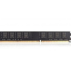 KingFast KF1600DDAD3-8GB DDR3 8GB 1600MHz memorija