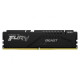 KINGSTON DIMM DDR5 16GB 6400MT/s KF564C32BBE-16 FURY Beast Black EXPO