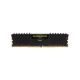 CORSAIR Vengeance 32GB(2x16GB) DDR4 3600MHz (VCMK32GX4M2Z3600C18) memorija