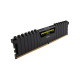 CORSAIR Vengeance 32GB(2x16GB) DDR4 3600MHz (VCMK32GX4M2Z3600C18) memorija