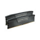 CORSAIR Vengeance 32GB(2x16GB) DDR5 5200MHz (CMK32GX5M2B5200C40) memorija