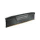 CORSAIR Vengeance 32GB(2x16GB) DDR5 5200MHz (CMK32GX5M2B5200C40) memorija