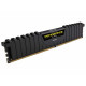 CORSAIR Vengeance LPX 32GB (1x32GB) DIMM DDR4 3000MHz (CMK32GX4M1D3000C16) memorija