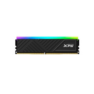 ADATA DDR4 16GB 3200 MHz XPG ARGB AX4U320016G16A-SBKD35G