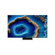 TCL 50C805 QD-Mini LED 4K Televizor