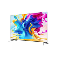 TCL 55C649 4K QLED Smart TV