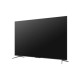 TCL 65C649 4K QLED Smart TV