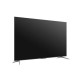 TCL 65C649 4K QLED Smart TV