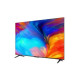 TCL 55P639 4K LED Smart TV