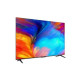 TCL 55P639 4K LED Smart TV