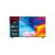 TCL 55P639 4K LED Smart TV