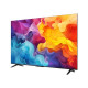 TCL 55V6B 4K LED Smart TV