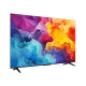 TCL 55V6B 4K LED Smart TV